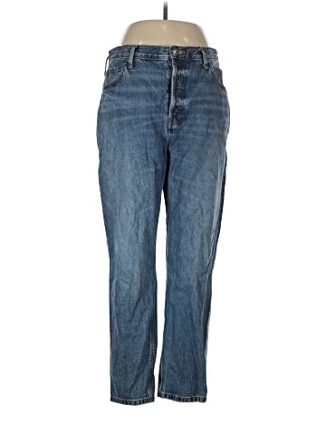 Everlane Jeans (view 1)