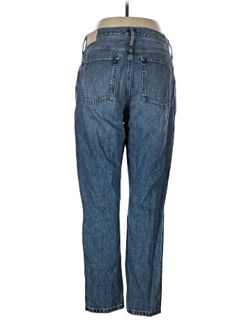 Everlane Jeans (view 2)
