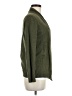 Talbots Outlet Green Cardigan Size Med Petite - photo 4