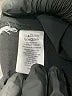 Tommy Bahama Solid Black Athletic Shorts Size S - photo 4