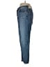 Everlane 100% Organic Cotton Blue Jeans Size 31R - photo 5