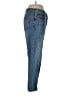Everlane 100% Organic Cotton Blue Jeans Size 31R - photo 4