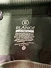 Blanqi Green Leggings Size Med Maternity - photo 6