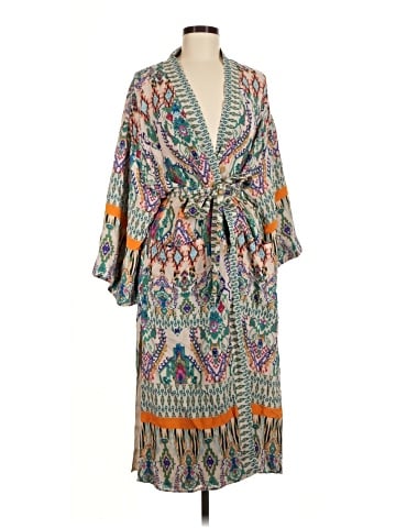 Zara Casual Dress (view 1)