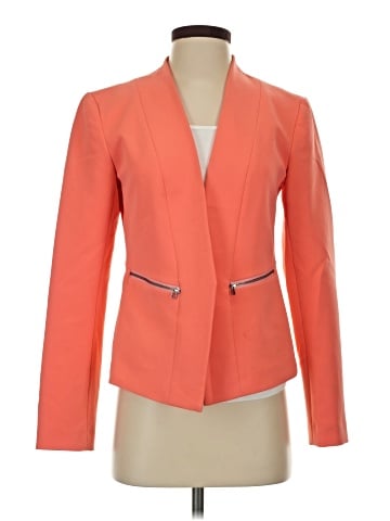 Halogen Blazer (view 1)