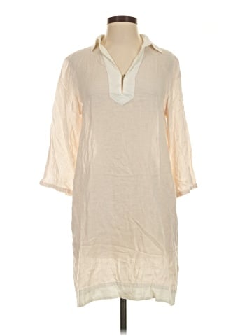 Rachel Zoe Casual Dress (view 1)