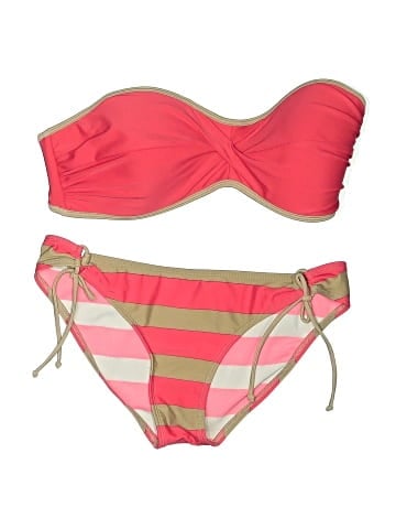 Body Glove Two Piece Swimsuit (view 1)