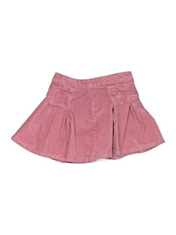Gap Kids Skirt (view 1)