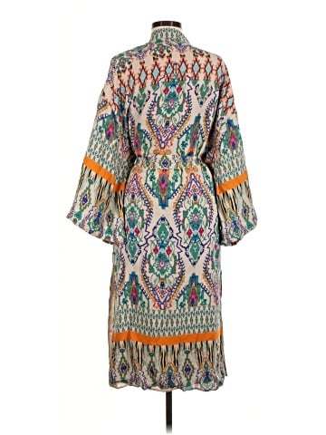 Zara Casual Dress (view 2)