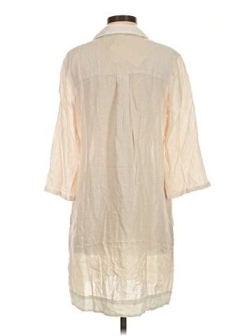 Rachel Zoe Casual Dress (view 2)