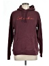 Columbia Burgundy Pullover Hoodie Size L - photo 1