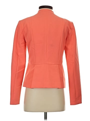 Halogen Blazer (view 2)