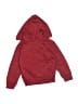 Marvel Red Zip Up Hoodie Size 2T - photo 2