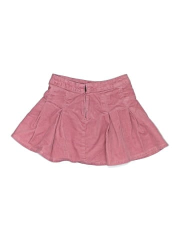 Gap Kids Skirt (view 2)