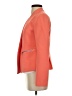 Halogen Orange Blazer Size S - photo 5