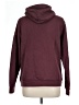 Columbia Burgundy Pullover Hoodie Size L - photo 2