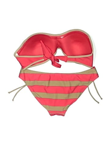 Body Glove Two Piece Swimsuit (view 2)