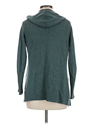 Max Studio Cashmere Cardigan (view 2)