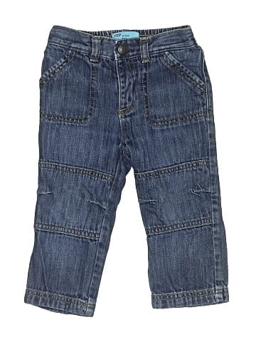 Old Navy Jeans (view 1)