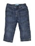 Old Navy 100% Cotton Blue Jeans Size 18-24 mo - photo 1