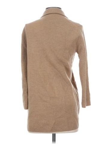 J.Crew Wool Coat (view 2)