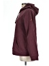 Columbia Burgundy Pullover Hoodie Size L - photo 5
