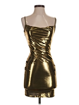 Forever 21 Cocktail Dress