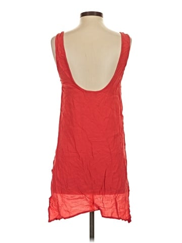 Astr Sleeveless Top (view 2)