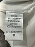 Do & Be White Romper Size M - photo 5