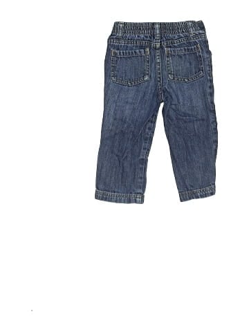 Old Navy Jeans (view 2)