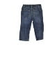 Old Navy 100% Cotton Blue Jeans Size 18-24 mo - photo 2