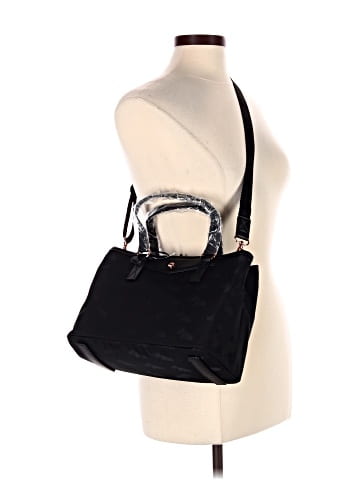 Radley London Satchel (view 2)