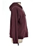 Columbia Burgundy Pullover Hoodie Size L - photo 4