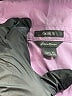 Eddie Bauer Purple Long Sleeve Blouse Size XL - photo 7