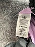 Eddie Bauer Purple Long Sleeve Blouse Size XL - photo 9