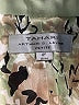 Tahari by ASL 100% Polyester Green Blazer Size 4 Petite - photo 6