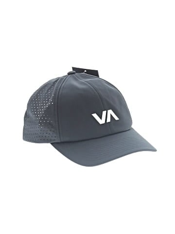 RVCA Baseball Cap (view 1)