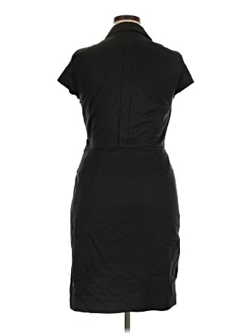 Ann Taylor Cocktail Dress (view 2)
