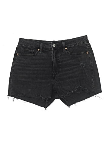 Old Navy Denim Shorts (view 1)