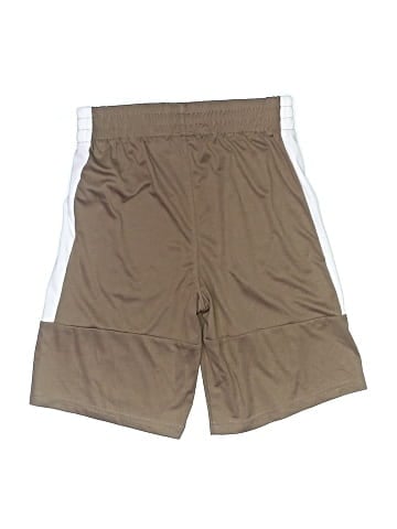 Puma Athletic Shorts (view 2)
