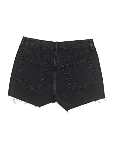 Old Navy Denim Shorts (view 2)
