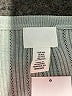 H&M Gray Cardigan Size XXL - photo 7