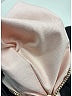 RED Valentino Black Clutch One size - photo 5