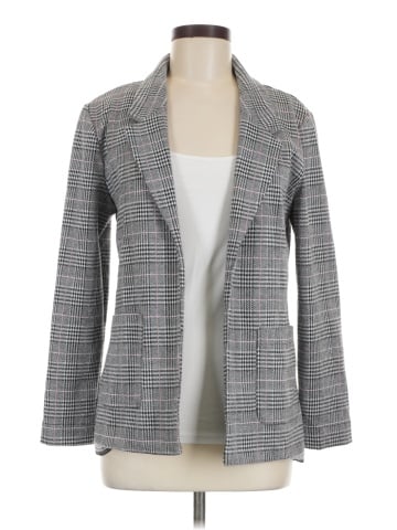 Maurices Blazer (view 1)