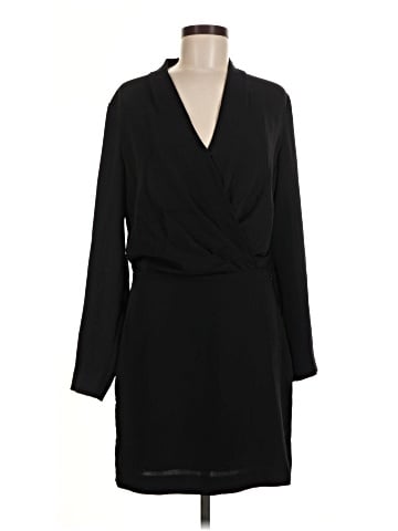 Babaton Casual Dress (view 1)