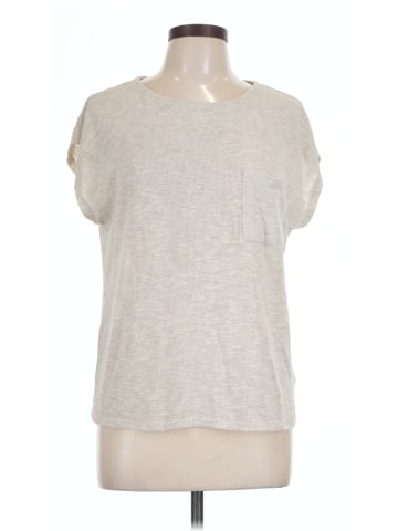 Gilli Short Sleeve Top (view 1)