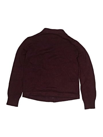 French Toast Cardigan (view 2)