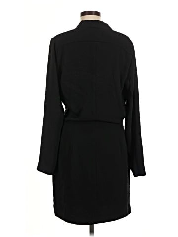 Babaton Casual Dress (view 2)