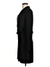 Babaton 100% Polyester Solid Black Casual Dress Size 8 - photo 5