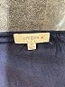 Umgee Blue Sleeveless Blouse Size 1X - photo 7